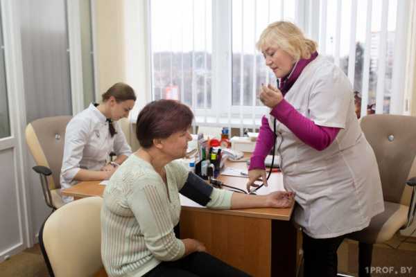  В БЕЛАРУСИ СКОРРЕКТИРОВАЛИ ПОРЯДОК ВЫДАЧИ И ОФОРМЛЕНИЯ БОЛЬНИЧНЫХ И СПРАВОК О ВРЕМЕННОЙ НЕТРУДОСПОСОБНОСТИ