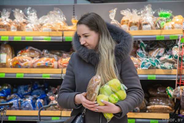 СЕГОДНЯ, 20 ФЕВРАЛЯ, РАБОТАТЬ ОБЩЕСТВЕННЫЕ ПРИЕМНЫЕ ПРОФСОЮЗОВ ПО ВОПРОСАМ СИТУАЦИИ НА ПОТРЕБИТЕЛЬСКОМ РЫНКЕ СЕГОДНЯ