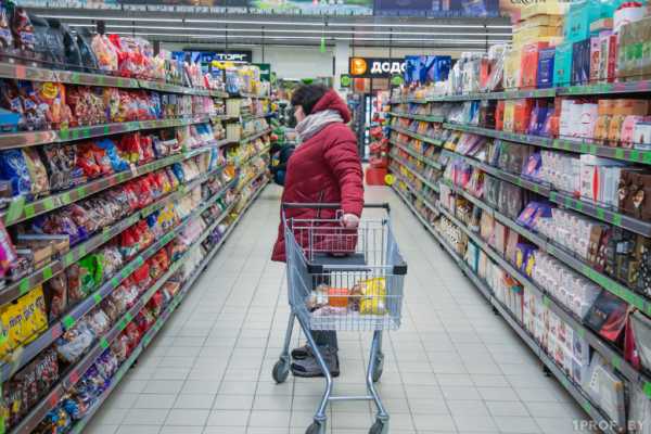 СООБЩИТЬ О ЗАВЫШЕННЫХ ЦЕНАХ ИЛИ О СКУДНОМ АССОРТИМЕНТЕ В МАГАЗИНАХ МОЖНО В ПРОФСОЮЗНЫЕ ОБЩЕСТВЕННЫЕ ПРИЕМНЫЕ