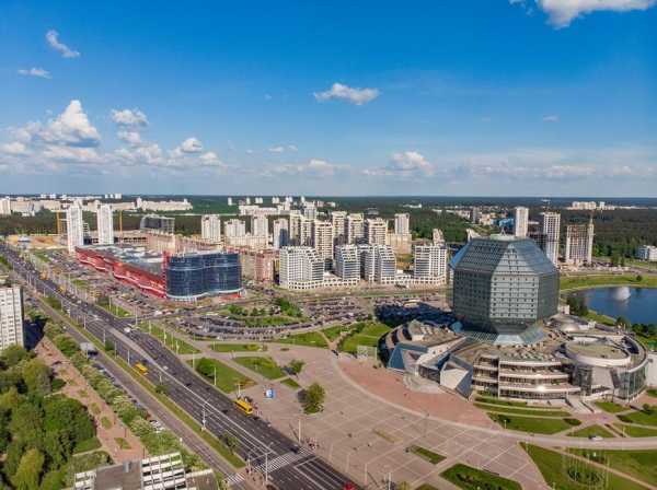 РОСТ КОММУНАЛКИ, БАЗОВЫЕ СЧЕТА ДЛЯ ПЕНСИЙ, СТРОИТЕЛЬСТВО ЖИЛЬЯ С ГОСПОДДЕРЖКОЙ: ЧТО ЕЩЕ ИЗМЕНИТСЯ С 1 ИЮНЯ 2025 Г.