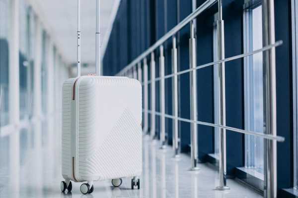В КАКИХ СЛУЧАЯХ МОЖНО ПЕРЕНЕСТИ ОТПУСК И КАК ОН ОФОРМЛЯЕТСЯ?