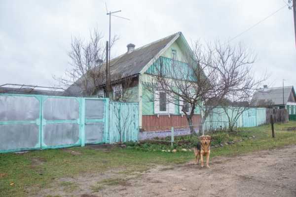 В БЕЛАРУСИ МЕНЯЮТ ПОДХОДЫ К УПЛАТЕ ПОДОХОДНОГО НАЛОГА ДЛЯ НЕКОТОРЫХ ФИЗЛИЦ