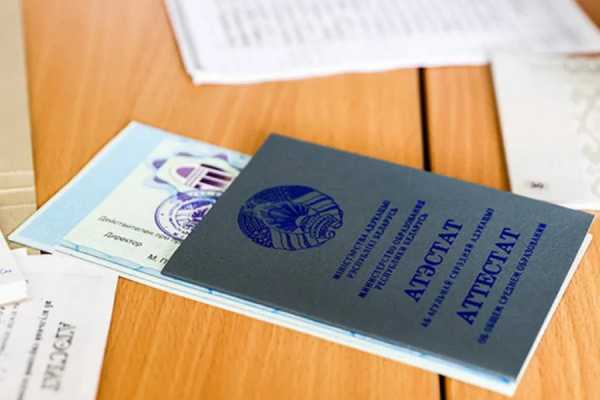 НАЧАЛСЯ ПРИЕМ ДОКУМЕНТОВ В КОЛЛЕДЖИ. КОГДА ПРОЙДУТ ВСТУПИТЕЛЬНЫЕ ИСПЫТАНИЯ?