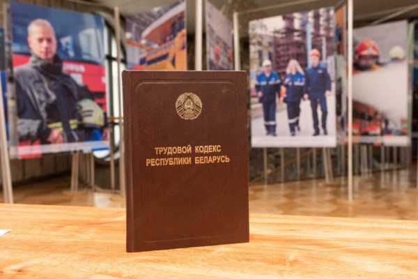 КОНТРАКТНУЮ ФОРМУ НАЙМА ЖДУТ ИЗМЕНЕНИЯ?