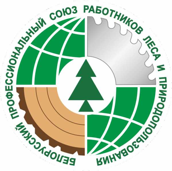  ЮРИЙ ШУМСКИЙ: НАРОДНОЕ ЕДИНСТВО – ЭТО ПРОФСОЮЗНЫЙ ПРИНЦИП!