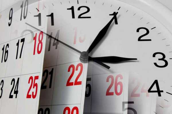 В 2026 ГОДУ БЕЛОРУСОВ ЖДЕТ РЕКОРДНОЕ КОЛИЧЕСТВО ДЛИННЫХ УИК-ЭНДОВ