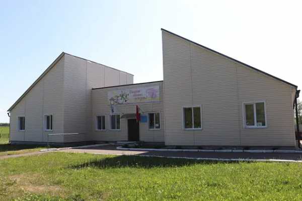 ЮНЫМ ТОЛОЧИНСКИМ ВЕЛОГОНЩИКАМ ЕСТЬ С КОГО БРАТЬ ПРИМЕР