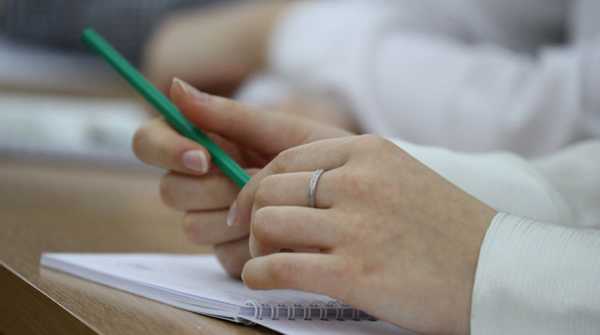 В БЕЛАРУСИ ОПРЕДЕЛЕН ПОРЯДОК ОТБОРА КАНДИДАТОВ ДЛЯ ПОЛУЧЕНИЯ ОБРАЗОВАНИЯ ЗА ГРАНИЦЕЙ